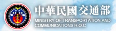 ImgDesc(另開新視窗)