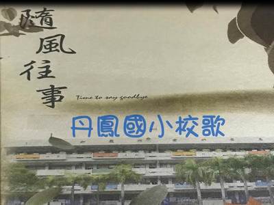ImgDesc(另開新視窗)