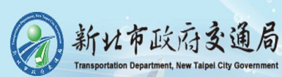 ImgDesc(另開新視窗)