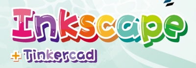 四年級圖片(另開新視窗)