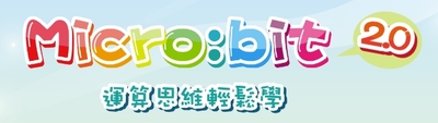 ImgDesc(另開新視窗)