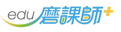 ImgDesc(另開新視窗)