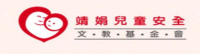 ImgDesc(另開新視窗)