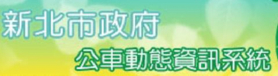 ImgDesc(另開新視窗)